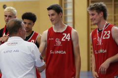 MU19-FCN-LX-Media-Baskets-TEAM-SKGT-1900146