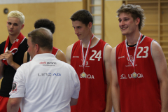 MU19-FCN-LX-Media-Baskets-TEAM-SKGT-1900147