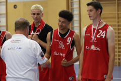 MU19-FCN-LX-Media-Baskets-TEAM-SKGT-1900148