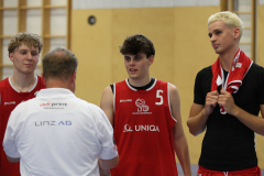 MU19-FCN-LX-Media-Baskets-TEAM-SKGT-1900149