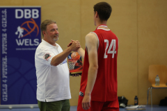 MU19-FCN-LX-Media-Baskets-TEAM-SKGT-1900151