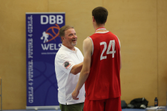 MU19-FCN-LX-Media-Baskets-TEAM-SKGT-1900152