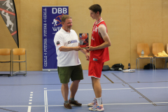 MU19-FCN-LX-Media-Baskets-TEAM-SKGT-1900153