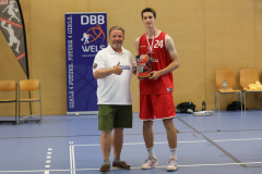 MU19-FCN-LX-Media-Baskets-TEAM-SKGT-1900154