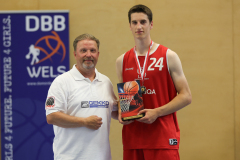 MU19-FCN-LX-Media-Baskets-TEAM-SKGT-1900155