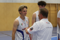 MU19-FCN-LX-Media-Baskets-TEAM-SKGT-1900156