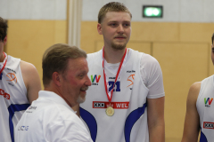 MU19-FCN-LX-Media-Baskets-TEAM-SKGT-1900158