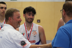 MU19-FCN-LX-Media-Baskets-TEAM-SKGT-1900159