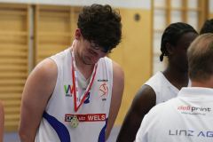 MU19-FCN-LX-Media-Baskets-TEAM-SKGT-1900160