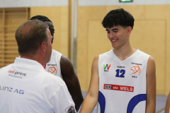 MU19-FCN-LX-Media-Baskets-TEAM-SKGT-1900161
