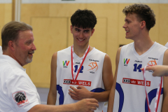 MU19-FCN-LX-Media-Baskets-TEAM-SKGT-1900163