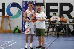 MU19-FCN-LX-Media-Baskets-TEAM-SKGT-1900170