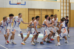 MU19-FCN-LX-Media-Baskets-TEAM-SKGT-1900173