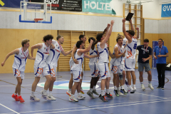 MU19-FCN-LX-Media-Baskets-TEAM-SKGT-1900174