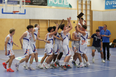 MU19-FCN-LX-Media-Baskets-TEAM-SKGT-1900175