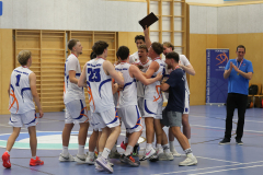 MU19-FCN-LX-Media-Baskets-TEAM-SKGT-1900176