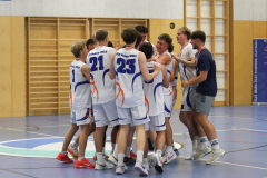 MU19-FCN-LX-Media-Baskets-TEAM-SKGT-1900177