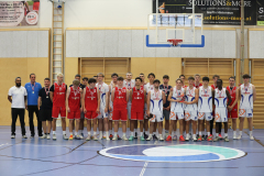 MU19-FCN-LX-Media-Baskets-TEAM-SKGT-1900178