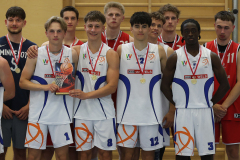 MU19-FCN-LX-Media-Baskets-TEAM-SKGT-1900179