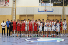 MU19-FCN-LX-Media-Baskets-TEAM-SKGT-1900180
