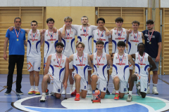 MU19-FCN-LX-Media-Baskets-TEAM-SKGT-1900181