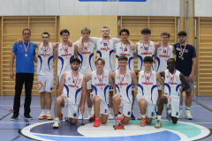 MU19-FCN-LX-Media-Baskets-TEAM-SKGT-1900182