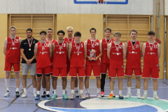 MU19-FCN-LX-Media-Baskets-TEAM-SKGT-1900183