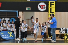 Basketball_DBB_Wels_vs_Vienna_United_-2