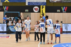 Basketball_DBB_Wels_vs_Vienna_United_-3