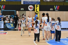 Basketball_DBB_Wels_vs_Vienna_United_-4