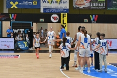 Basketball_DBB_Wels_vs_Vienna_United_-5