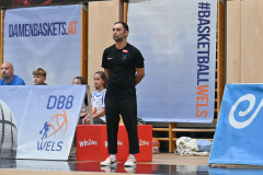 DBB-wels00040