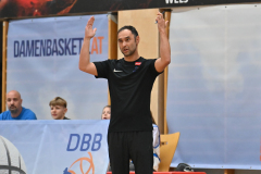 DBB-wels00044