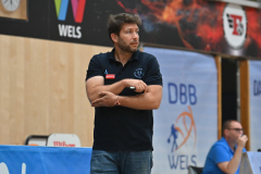 DBB-wels00068