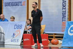 DBB-wels00086