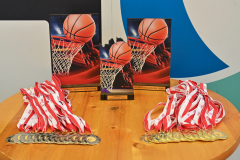 WU14-DBB-Staplerprofi-Basketgirls-Wels-DBK-Steyrer-Young-Witches-00001