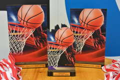WU14-DBB-Staplerprofi-Basketgirls-Wels-DBK-Steyrer-Young-Witches-00002