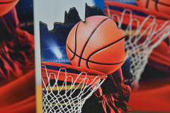 WU14-DBB-Staplerprofi-Basketgirls-Wels-DBK-Steyrer-Young-Witches-00003