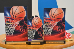 WU14-DBB-Staplerprofi-Basketgirls-Wels-DBK-Steyrer-Young-Witches-00004