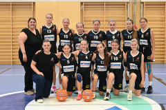 WU14-DBB-Staplerprofi-Basketgirls-Wels-DBK-Steyrer-Young-Witches-00005