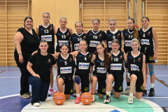 WU14-DBB-Staplerprofi-Basketgirls-Wels-DBK-Steyrer-Young-Witches-00006
