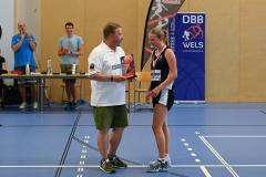 WU14-DBB-Staplerprofi-Basketgirls-Wels-DBK-Steyrer-Young-Witches-00016