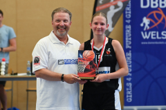 WU14-DBB-Staplerprofi-Basketgirls-Wels-DBK-Steyrer-Young-Witches-00017