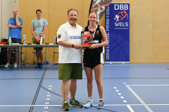 WU14-DBB-Staplerprofi-Basketgirls-Wels-DBK-Steyrer-Young-Witches-00018