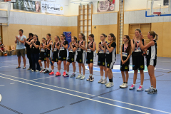 WU14-DBB-Staplerprofi-Basketgirls-Wels-DBK-Steyrer-Young-Witches-00019