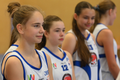 WU14-DBB-Staplerprofi-Basketgirls-Wels-DBK-Steyrer-Young-Witches-00022