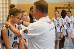 WU14-DBB-Staplerprofi-Basketgirls-Wels-DBK-Steyrer-Young-Witches-00024