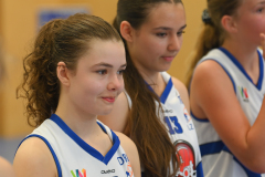 WU14-DBB-Staplerprofi-Basketgirls-Wels-DBK-Steyrer-Young-Witches-00025