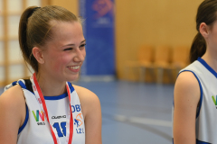 WU14-DBB-Staplerprofi-Basketgirls-Wels-DBK-Steyrer-Young-Witches-00029