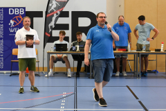 WU14-DBB-Staplerprofi-Basketgirls-Wels-DBK-Steyrer-Young-Witches-00034
